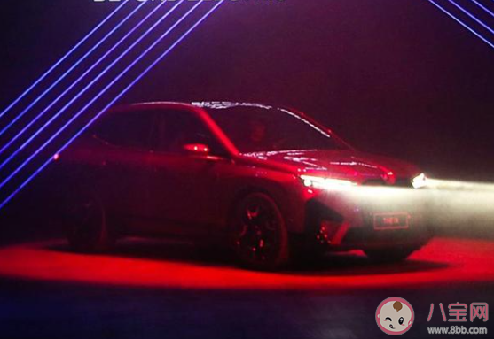 2021上海車展有哪些亮點 2021上海車展時間地點在哪 2021上海車展有哪些亮點 2021上海車展時間地點在哪