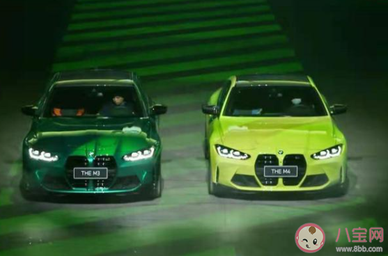 2021上海車展有哪些亮點 2021上海車展時間地點在哪 2021上海車展有哪些亮點 2021上海車展時間地點在哪