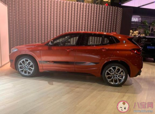 2021上海車展有哪些亮點 2021上海車展時間地點在哪 2021上海車展有哪些亮點 2021上海車展時間地點在哪