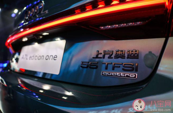 2021上海車展有哪些亮點 2021上海車展時間地點在哪 2021上海車展有哪些亮點 2021上海車展時間地點在哪