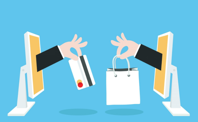 有哪些你熟悉的消費主義陷阱 如何避開消費主義陷阱 有哪些你熟悉的消費主義陷阱 如何避開消費主義陷阱