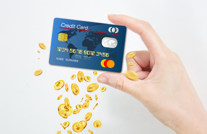 有哪些你熟悉的消費主義陷阱 如何避開消費主義陷阱 有哪些你熟悉的消費主義陷阱 如何避開消費主義陷阱