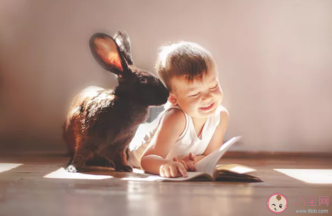 讓孩子見世面一定要很有錢嗎 怎么帶孩子見世面