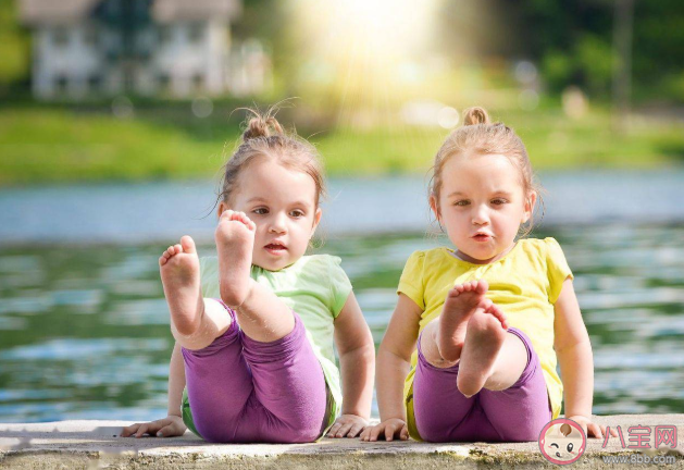 見識多對孩子究竟有什么影響 真正見過世面的孩子是怎樣的