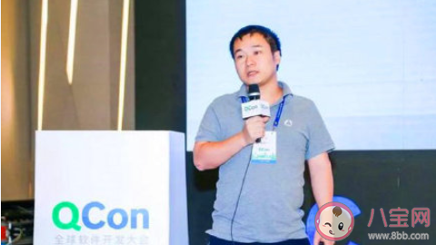 中科院博士《致謝》原文 《致謝》部分說了什么