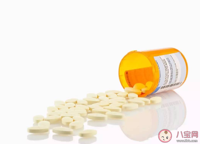 補鈣需要吃鈣片嗎 鈣片什么時候吃效果最好