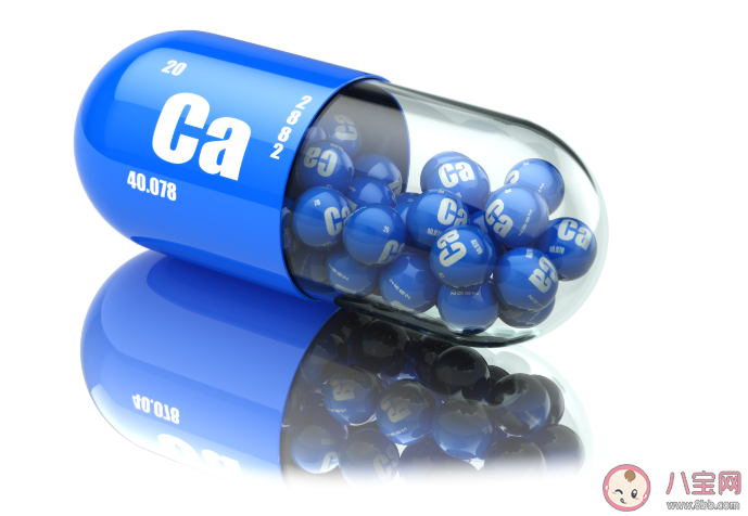 如何吃鈣片才能讓吸收率最高 吃鈣片需要注意什么 如何吃鈣片才能讓吸收率最高 吃鈣片需要注意什么
