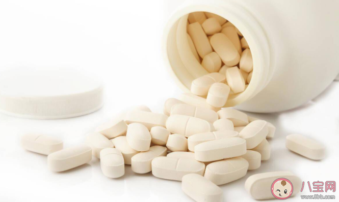 如何吃鈣片才能讓吸收率最高 吃鈣片需要注意什么 如何吃鈣片才能讓吸收率最高 吃鈣片需要注意什么