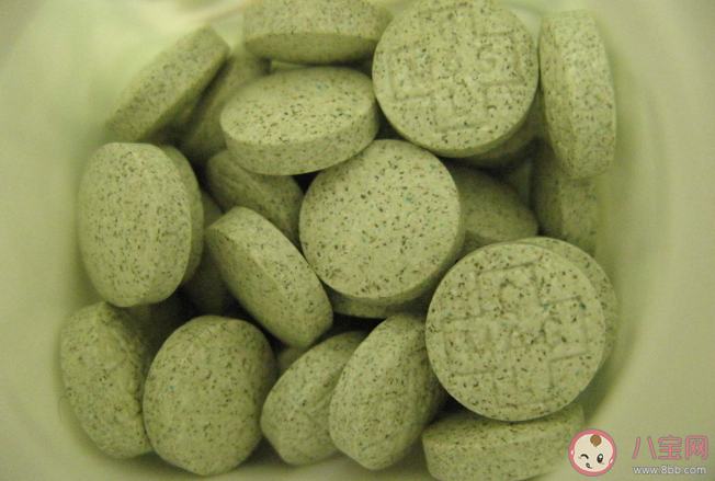 如何吃鈣片才能讓吸收率最高 吃鈣片需要注意什么 如何吃鈣片才能讓吸收率最高 吃鈣片需要注意什么