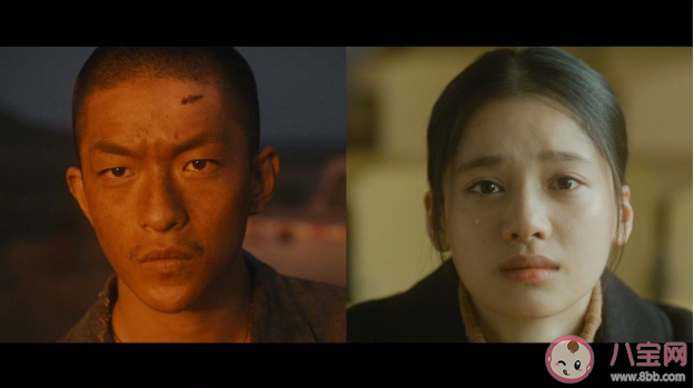 《我要我們在一起》根據(jù)什么改編的 《我要我們在一起》結(jié)局是什么