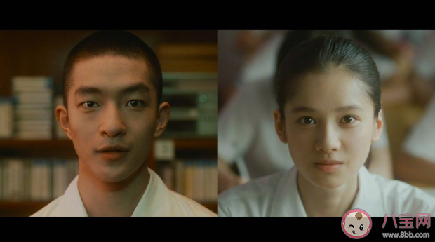 《我要我們在一起》根據(jù)什么改編的 《我要我們在一起》結(jié)局是什么