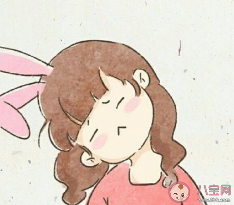 哪些行為爸媽永遠理解不了 爸媽不能理解的行為盤點