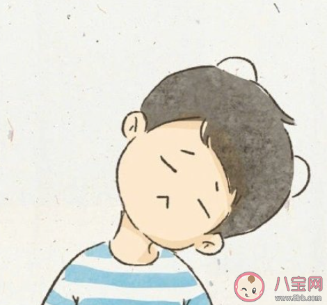 哪些行為爸媽永遠理解不了 爸媽不能理解的行為盤點