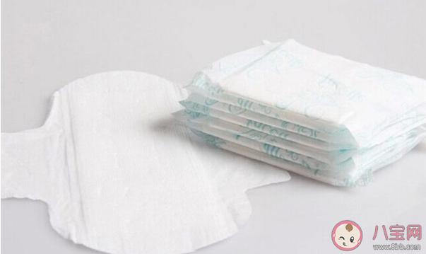 非月經期用護墊好嗎 使用護墊時應注意什么