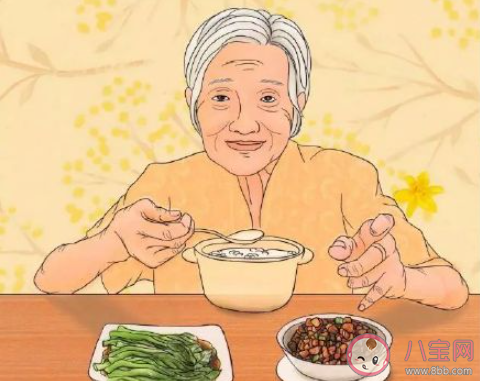 該不該勸老一輩不要過分節儉 老一輩人太節儉怎么辦