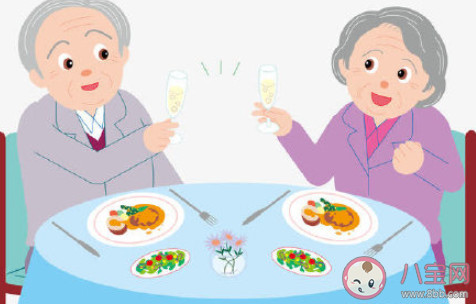 該不該勸老一輩不要過分節儉 老一輩人太節儉怎么辦