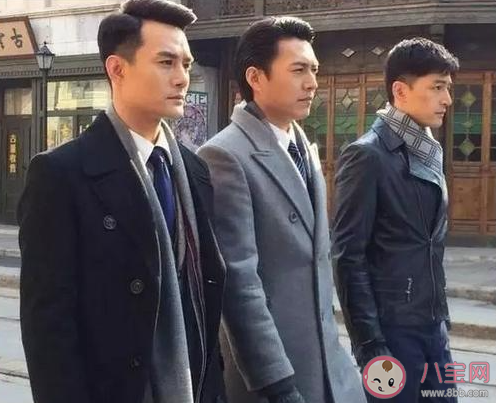 廳里廳氣是什么梗 廳里廳氣梗的出處是什么