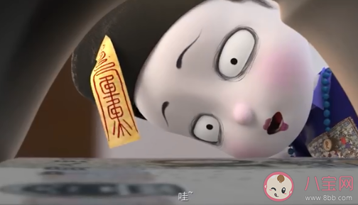 努力工作會讓老板感動嗎 老板如何看待努力工作的員工 努力工作會讓老板感動嗎 老板如何看待努力工作的員工