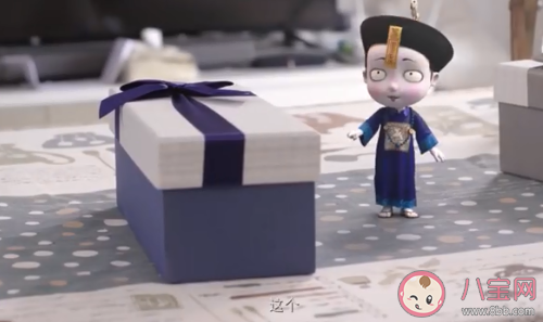 努力工作會讓老板感動嗎 老板如何看待努力工作的員工 努力工作會讓老板感動嗎 老板如何看待努力工作的員工