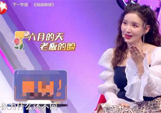 遇到工作狂老板該辭職嗎 老板是個工作狂怎么辦