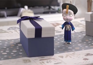 努力工作會讓老板感動嗎 老板如何看待努力工作的員工