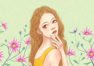 如何用一句話形容女性美好 形容女性美好的句子