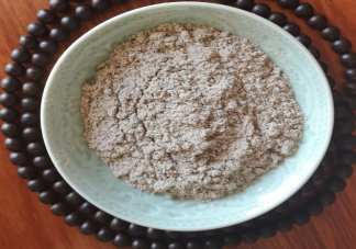 代餐能不能替代正常的吃飯嗎 代餐真的頂飽嗎