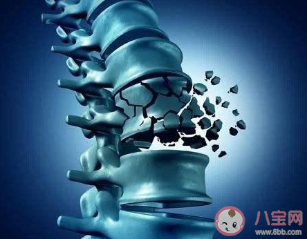 螞蟻莊園僅靠補(bǔ)鈣就能治療骨質(zhì)疏松嗎 今日4月21日答案