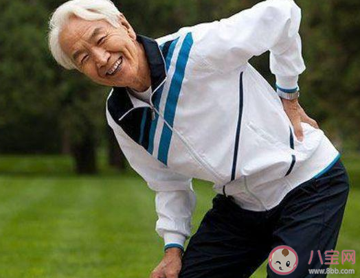 螞蟻莊園僅靠補(bǔ)鈣就能治療骨質(zhì)疏松嗎 今日4月21日答案