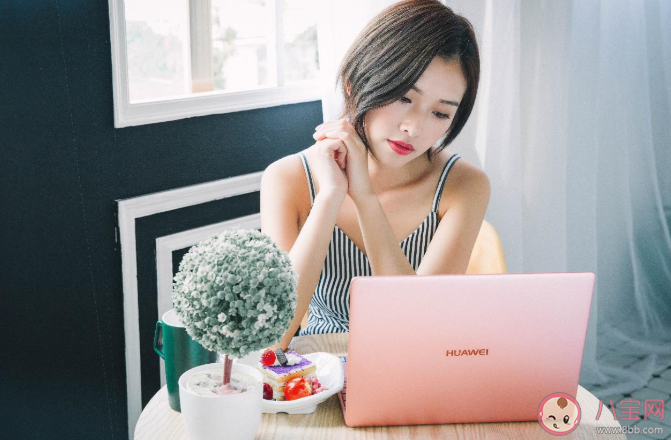 長得好看在職場算優勢嗎 為什么顏值高的人在職場更吃香