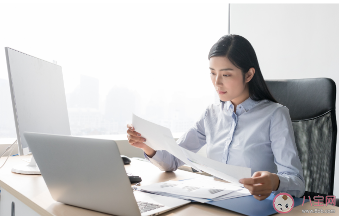 長得好看在職場算優勢嗎 為什么顏值高的人在職場更吃香