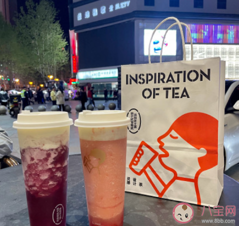 人生中最苦的日子是怎么熬過(guò)來(lái)的 該怎樣度過(guò)艱難的日子