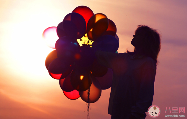 如何治愈自己的空心癥結 怎么讓生活過得充實且有趣