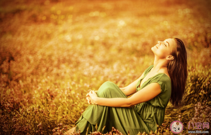 空心病是什么病有什么癥狀表現 有空心病怎么辦