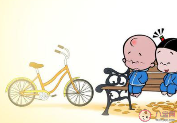 你反感約會時對方帶朋友嗎 約會帶上自己的朋友是什么心理