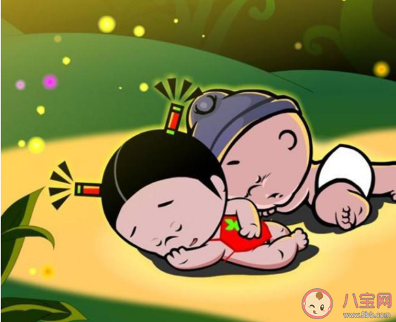 你反感約會時對方帶朋友嗎 約會帶上自己的朋友是什么心理