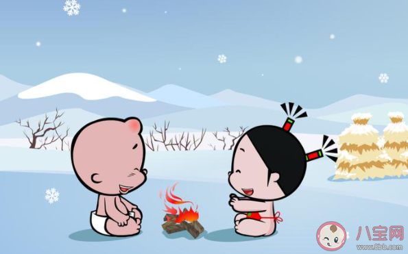 你反感約會時對方帶朋友嗎 約會帶上自己的朋友是什么心理