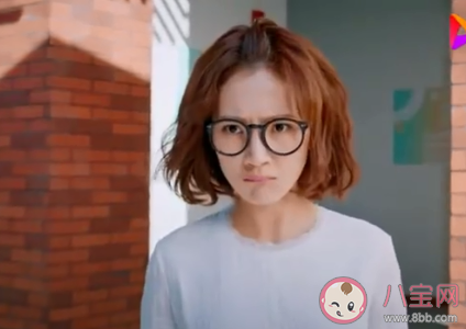 女性職場面臨的容貌歧視有哪些 如何看待職場容貌歧視 女性職場面臨的容貌歧視有哪些 如何看待職場容貌歧視