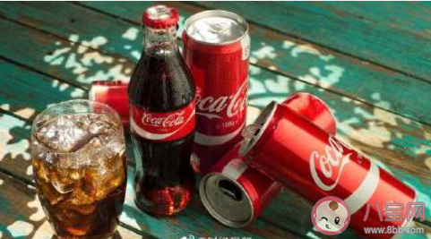 可口可樂CEO說將提高飲料價格 可口可樂要漲價了嗎