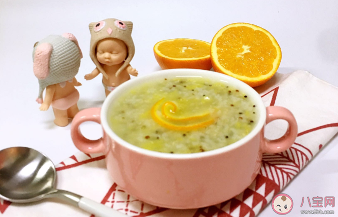 寶寶輔食做多了怎么保存 不同輔食的保存方式有什么不同