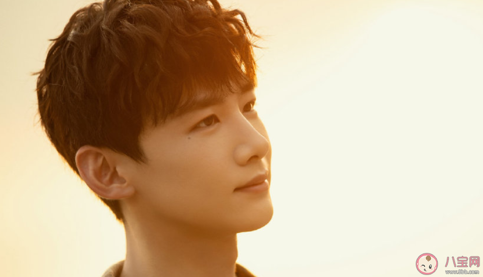 《八零九零》是根據哪本小說改編的 《八零九零》劇情講的是什么