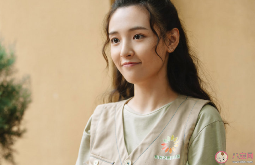 《八零九零》是根據哪本小說改編的 《八零九零》劇情講的是什么