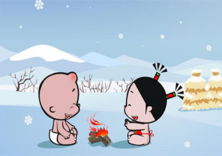 你反感約會時對方帶朋友嗎 約會帶上自己的朋友是什么心理