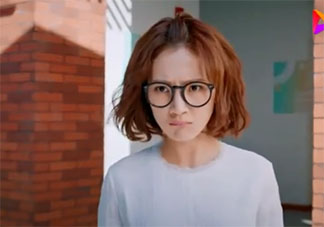 女性職場面臨的容貌歧視有哪些 如何看待職場容貌歧視