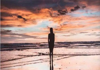 戀愛中的自卑感有多可怕 你在戀愛中有過自卑嗎