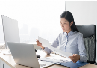 長得好看在職場算優(yōu)勢嗎 為什么顏值高的人在職場更吃香