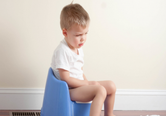 寶寶一天拉幾次大便正常 寶寶大便健康晴雨表