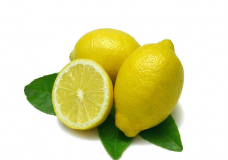 水果越酸是不是維生素C含量一定越高 維生素C和口感上的酸度有關系嗎