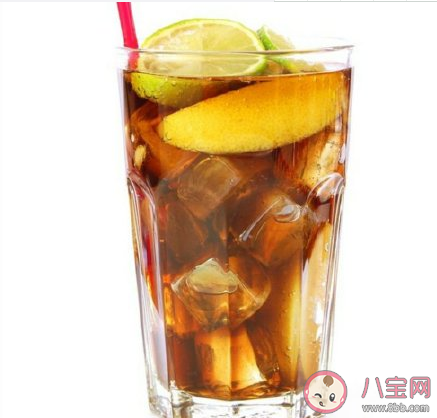 可口可樂和百事可樂哪個更好喝 可口可樂和百事可樂味道有什么區別 可口可樂和百事可樂哪個更好喝 可口可樂和百事可樂味道有什么區別