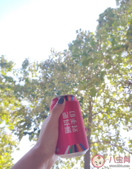 可口可樂和百事可樂哪個更好喝 可口可樂和百事可樂味道有什么區別 可口可樂和百事可樂哪個更好喝 可口可樂和百事可樂味道有什么區別